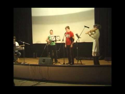 Acis veras aizveras.avi