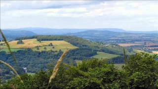 The Waterboys - Open