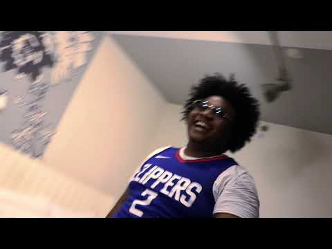 Tejay Maxx- Free 5674Hytman/Playin Both Sides (Official Music Video)