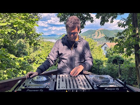 Octile | DoubleTrouble v8.01