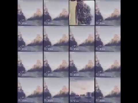 Airospace - haruko II | prod. leafbeach & junyii