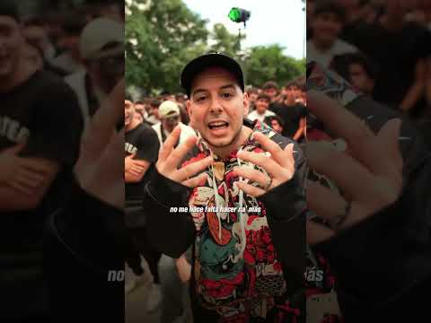 JUAN SNK, LA SERPIENTE DEL BESÓS 🐍