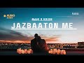 Jazbaaton me by mahi and krish.