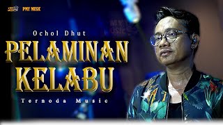 Download lagu PELAMINAN KELABU - OCHOLL DHUT | PMY MUSIC mp3