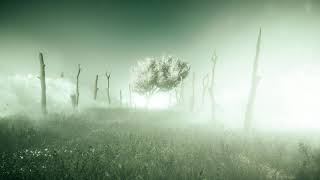 Hammock - We Will Rise Again (Reinterpretation)