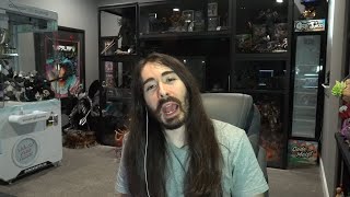 Nintendo Switch 2 Drama