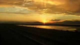 Alan Parsons Project -Too Close To The Sun