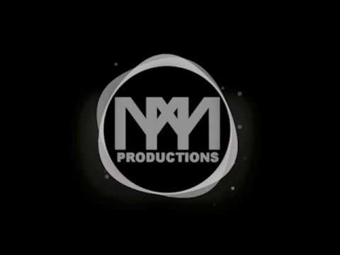 Ernest Element feat. EmcekT7 - Banger prod. MM