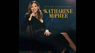 Katharine Mcphee — I&#39;ve Grown Accustomed To His Face