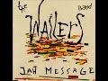 The Wailers Band - All Day All Night/Jah Message ...