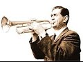 Michele Lacerenza, 'The Trio' (Ennio Morricone) - Alex Suzano Michele Lacerenza, 'The Trio' (Ennio Morricone)