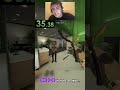 Payday 3 Speedrun #payday3 #speedrun #record