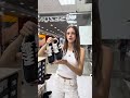 Кросівки жіночі 596802 Чорні Відео