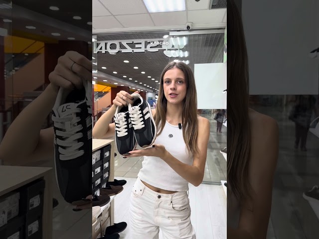 Чоботи жіночі шкіряні байка хутро 592641 Чорний Кросівки жіночі 596802 Чорні 