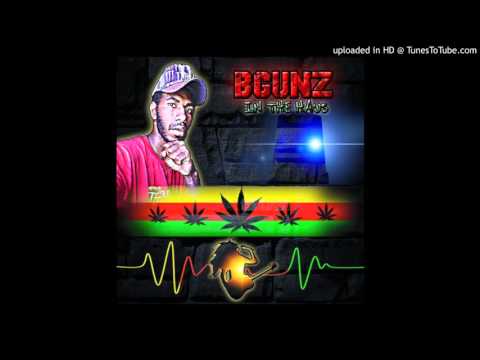 Mcdonald Taylor ft Fiikz Dube - Glenda [Tuff 2mas]