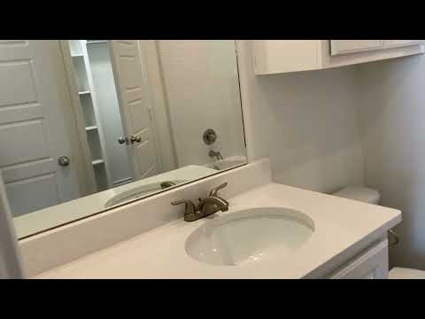 Beautiful brand new!! All the bells and whistles . - Video 2 of 2