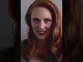 Deborah Ann Woll S Amazing Body Celebhub