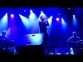 the twilight sad - that birthday present