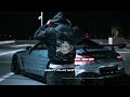 GW Don T Play With Me GANGSTER TRAP