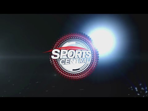Sports Central: Wednesday - September 26th, 2018 - KSEE24 11PM