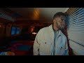 CalledOut Music Say So Official Music Video