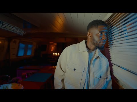 Thumbnail for Say  So video