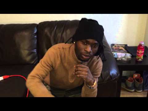 Splinta Invasion February 14th - Orphy Birthday Bash