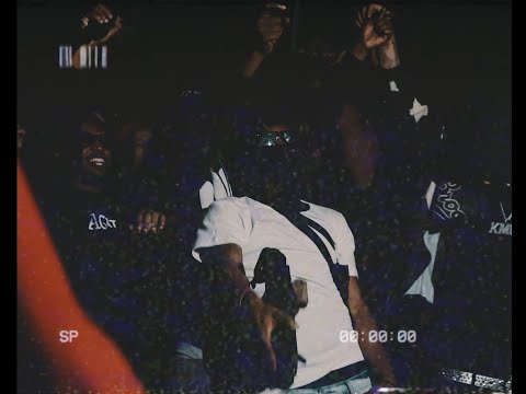 Vitto Black x Stacks 4 x Plastik - Trappin Aint Dead (Official Music Video) Shot By @KingTooKrispy