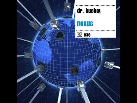 Nexus (Danny Freakazoid Remix)