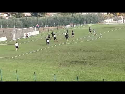 Veneto - Giovanissimi Regionali U15 Girone A - Giornata 9 - Baldo Junior Team vs Montorio FC (8)