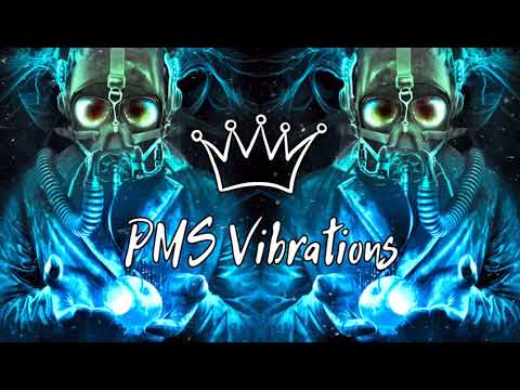 WORK II HYB - [Snxw X SeckoM]