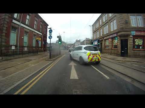 81 SHEFFIELD  CITY STANNINGTON CITY NOV 2020