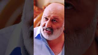 —Չգիտեիր՝ ինչի տակ էիր ստորագրում😔