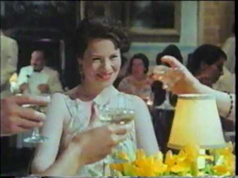 Poirot - S5E3- Yellow Iris Commercial - on A&E - Episode Preview