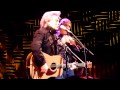 Marty Stuart Live Sure Wanna Keep My Wine at Joe s Pub NYC H