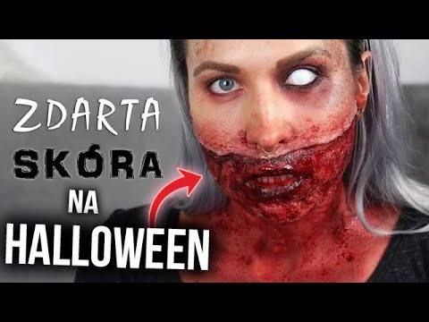 Wszystko bude dobre laminowanie włosów olej kokosowy Dermatolog trichologist Petersburg