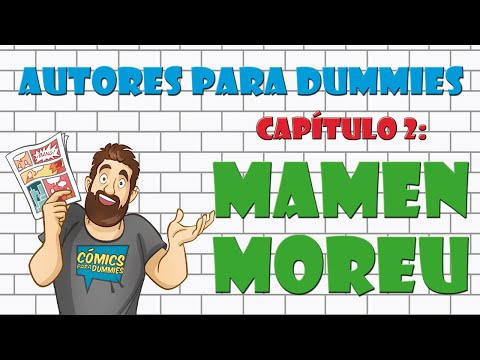 Mamen Moreu dedica un Dolores y Lolo 3 en Tracking Bilbao 2022 (Velocidad Rápida)