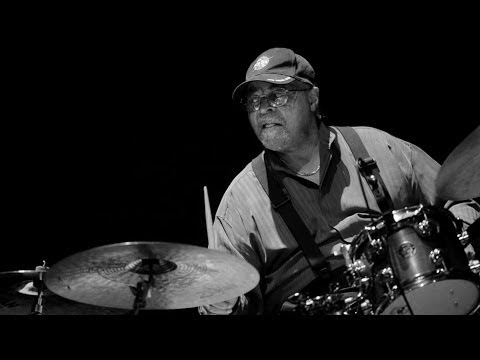 Jimmy Cobb Trio - Sugar Ray