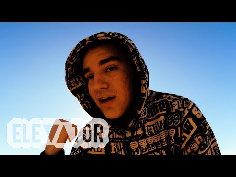 YEAT - Stay Up (Official Music Video)