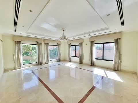 Property video thumbnail