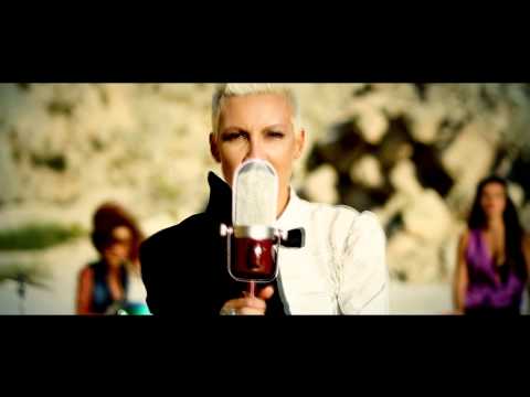 NO FLY ZONE I can't live without you