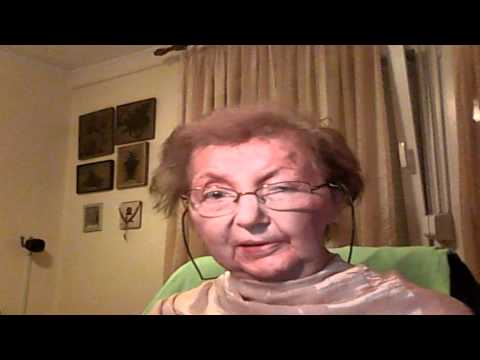 Pozdrav prijateljima