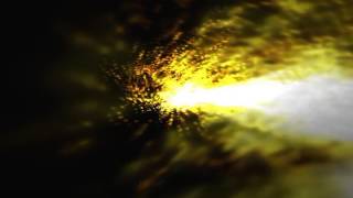 Download lagu Nazare Mili Dil Dhadka remix mp3