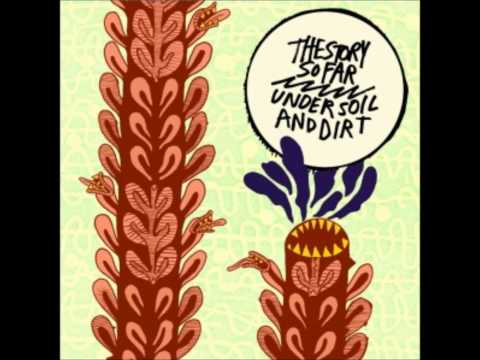 May - The Story So Far
