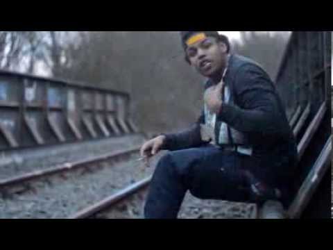 High class ballin' - Boeller ft. Lil vince ft. John Bolle (Official HQ Video) 2014