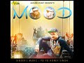 Choot Na Mile Yo Yo Honey Singh Funny Songs ChootNaMile AdFree