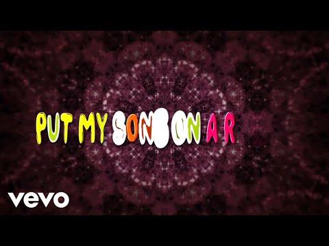 Akin Busari - Panana (Lyrics) ft. Skales