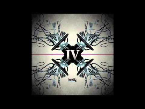 Braille - Constantly Growing