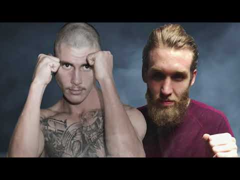 Wimp 2 Warrior 2 Finale