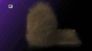 Download lagu MTV CZ Ident -  Mister Furry mp3 Download lagu MTV CZ Ident -  Mister Furry mp3